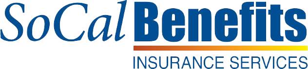 Bell insurance logo on a green background